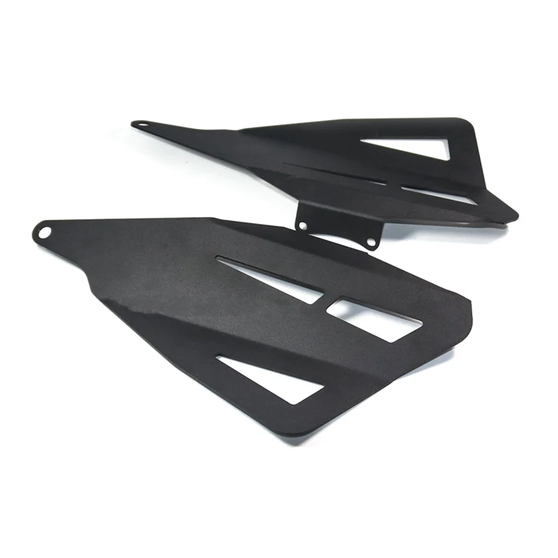 Motorcycle Infill Panels Frame Protector Cover Side Fairings Guard Protection for Yamaha MT-09 MT09 MT 09 2021 2022 -
Motorcycle Infill Panels Frame Protector Cover Side Fairings Guard Protection for Yamaha MT-09 MT09 MT 09 2021 2022 -