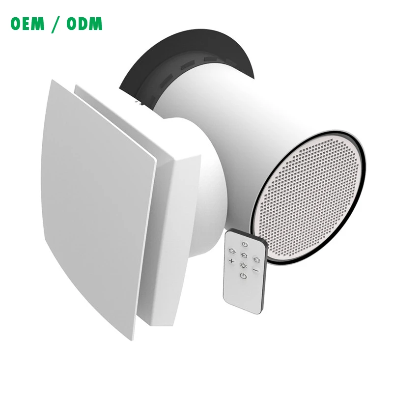 Настенные искусственные вентиляции для одиночной комнаты, вентиляционные системы с восстановлением тепловой энергии
Настенные искусственные вентиляции для одиночной комнаты, вентиляционные системы с восстановлением тепловой энергии