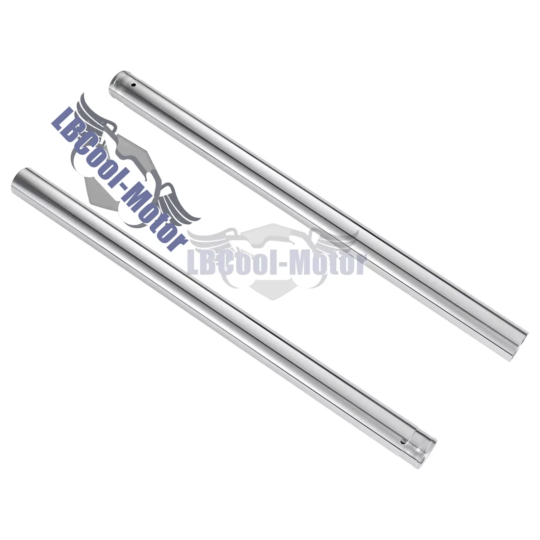 2pcs Front Inner Fork Leg Tubes For Honda CB1300DX X4 SC38 early 51410-MAZ-003 Fork Suspension Stand Pipe Bars Fork Stem
2pcs Front Inner Fork Leg Tubes For Honda CB1300DX X4 SC38 early 51410-MAZ-003 Fork Suspension Stand Pipe Bars Fork Stem