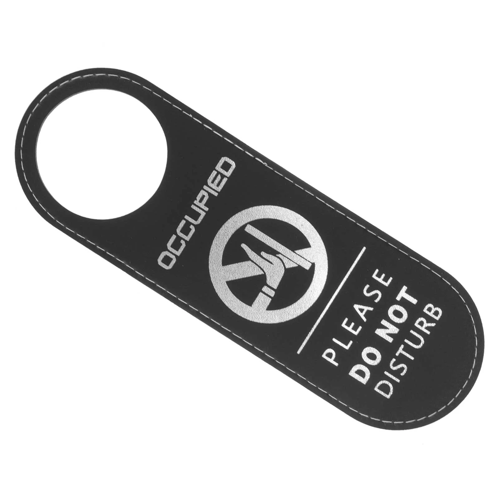 Room Do Not Disturb Sign Door Hanging Office Signs Bathroom Hanger Vacant Occupied Restroom Meeting Hangers
Room Do Not Disturb Sign Door Hanging Office Signs Bathroom Hanger Vacant Occupied Restroom Meeting Hangers