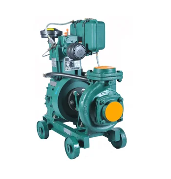 2 Inch Small Suction Centrifugal Water Pump Agriculture Water Pumps Price List 
2 Inch Small Suction Centrifugal Water Pump Agriculture Water Pumps Price List