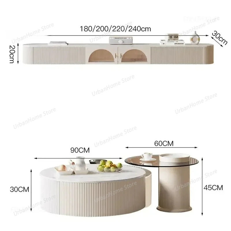 Luxury TV Stands Suspended Cheap Modern Living Room Table Light Small Cabinets Nordic Coffee Bedroom Furniture Home
Luxury TV Stands Suspended Cheap Modern Living Room Table Light Small Cabinets Nordic Coffee Bedroom Furniture Home