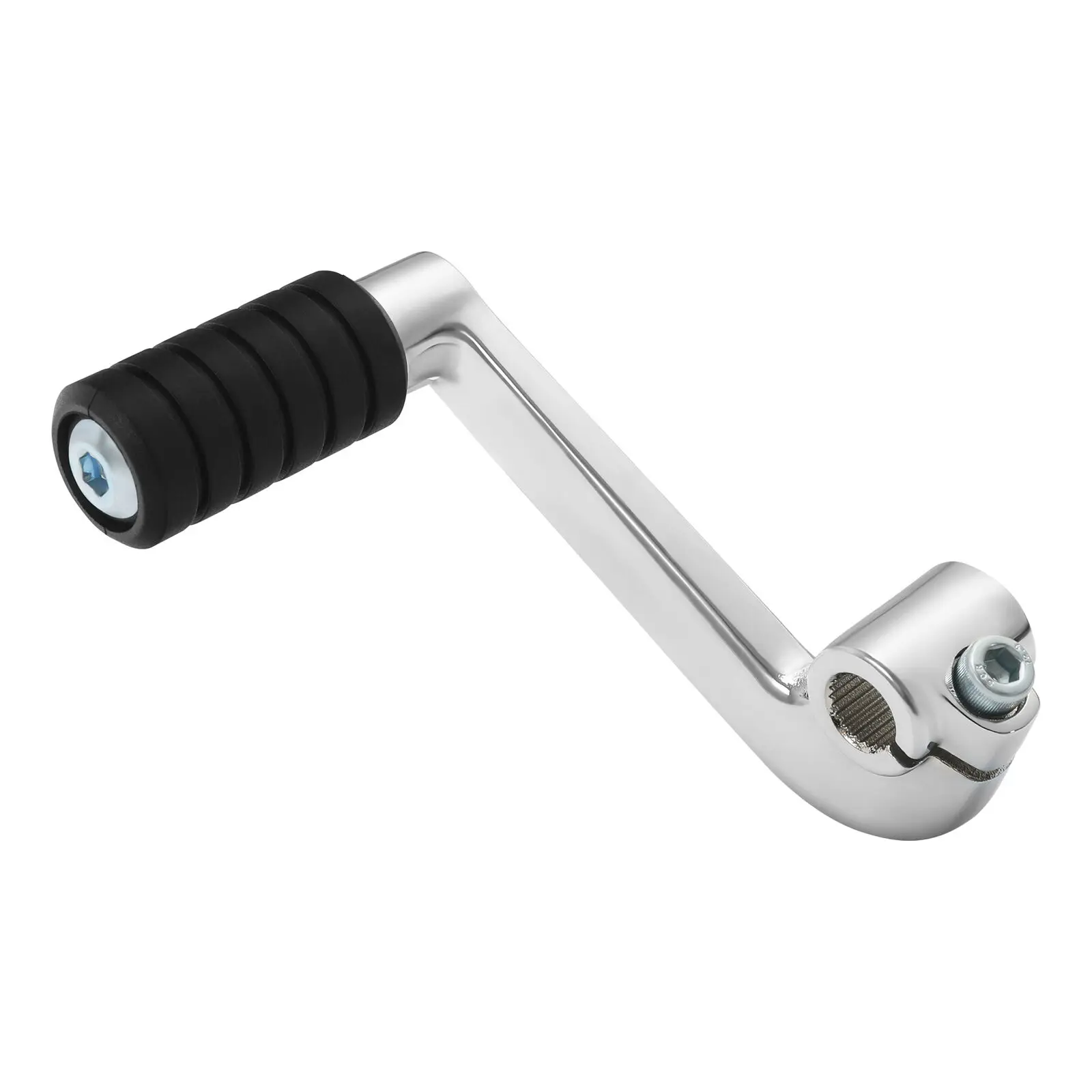 Motorcycle Mid Control Shift Lever Shifter Pedal For Harley Sportster XL883 1200 2004-2022
Motorcycle Mid Control Shift Lever Shifter Pedal For Harley Sportster XL883 1200 2004-2022