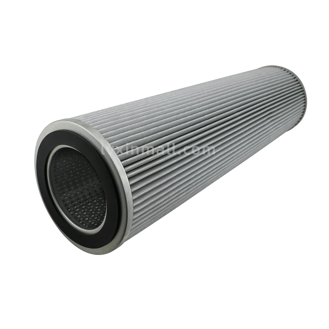 Dust Filter High Quality Factory Direct Sales
Dust Filter High Quality Factory Direct Sales