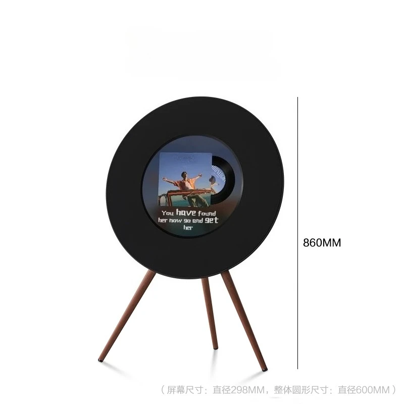 Плавающая лирика, динамик, Bluetooth, виниловые субтитры, аудио в гостиной, подарок
Плавающая лирика, динамик, Bluetooth, виниловые субтитры, аудио в гостиной, подарок