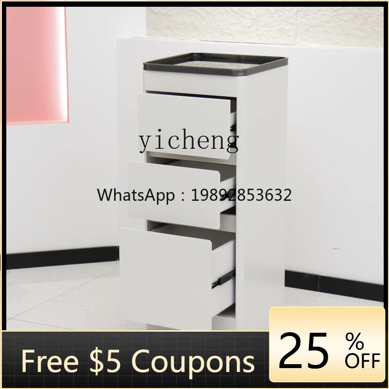 log paint barber shop tool cabinet hairdressing cabinet hairdressing shop trendy perm and dyeing storage cabinet
log paint barber shop tool cabinet hairdressing cabinet hairdressing shop trendy perm and dyeing storage cabinet