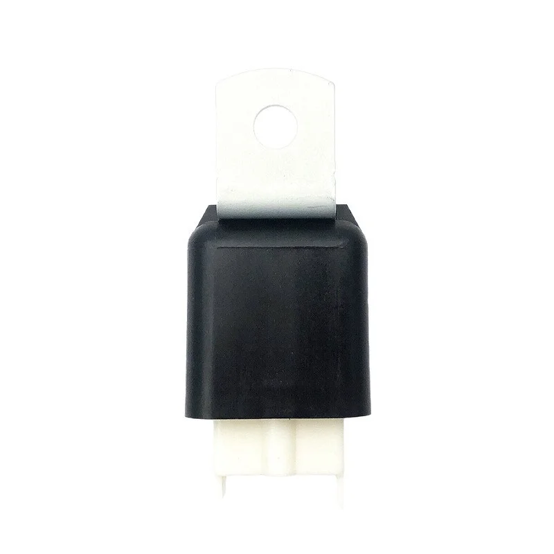 056700-8170 DC Contactor Relay For SY465C Engineering Machinery Parts
056700-8170 DC Contactor Relay For SY465C Engineering Machinery Parts