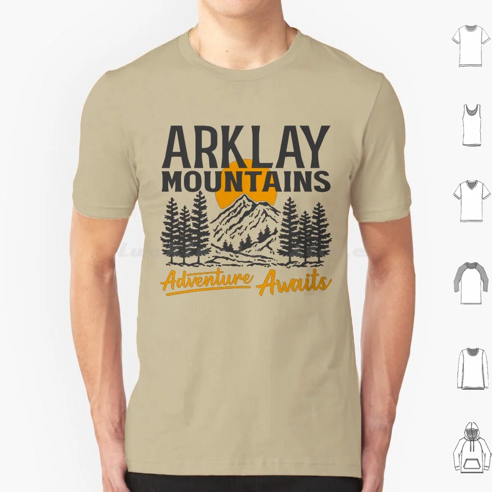 Футболка Arklay Mountains-Adventure Awaits, хлопковая футболка для мужчин и женщин, зонтик с принтом «сделай сам», биологическая опасность, ретро геймер, видеоигра, пародия, туризм
Футболка Arklay Mountains-Adventure Awaits, хлопковая футболка для мужчин и женщин, зонтик с принтом «сделай сам», биологическая опасность, ретро геймер, видеоигра, пародия, туризм