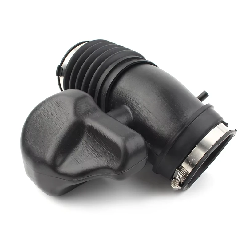 20871478 Car Air Cleaner Intake Inlet Hose Duct Tube For Chevrolet Traverse Acadia Enclave 2012-2017
20871478 Car Air Cleaner Intake Inlet Hose Duct Tube For Chevrolet Traverse Acadia Enclave 2012-2017