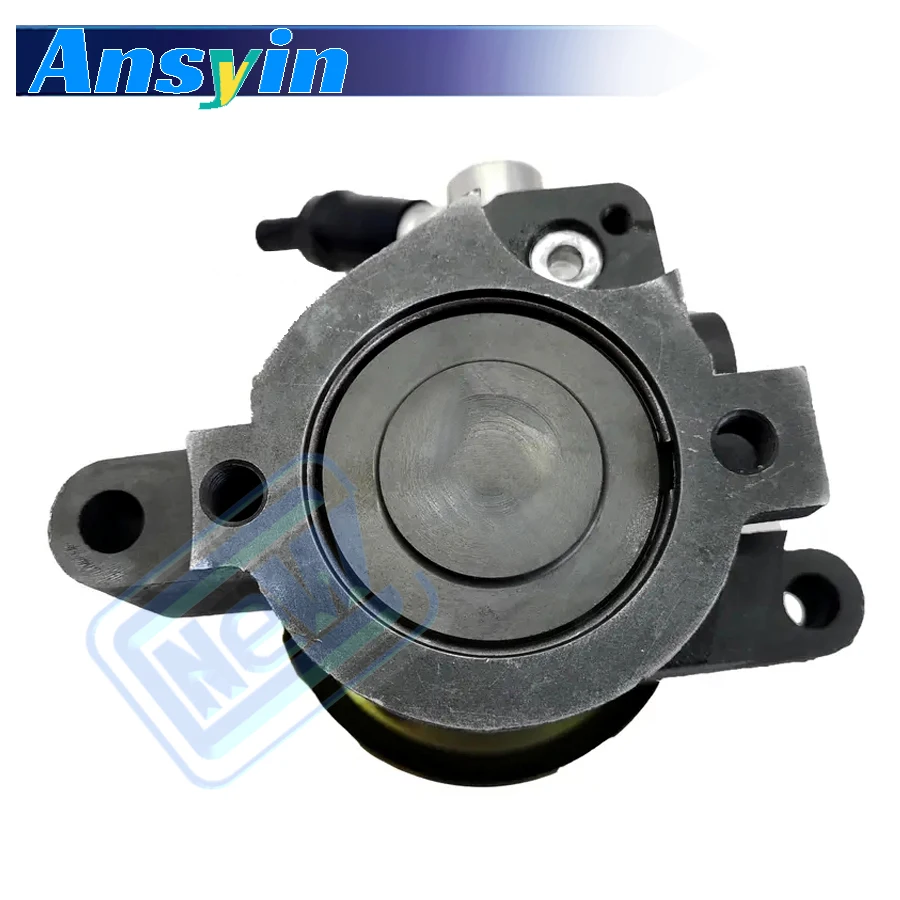 New Power Steering Pump For Toyota RAV4 SV21 3SFE 44320-42010 44320-28140 44320-32040 44320-32070
New Power Steering Pump For Toyota RAV4 SV21 3SFE 44320-42010 44320-28140 44320-32040 44320-32070