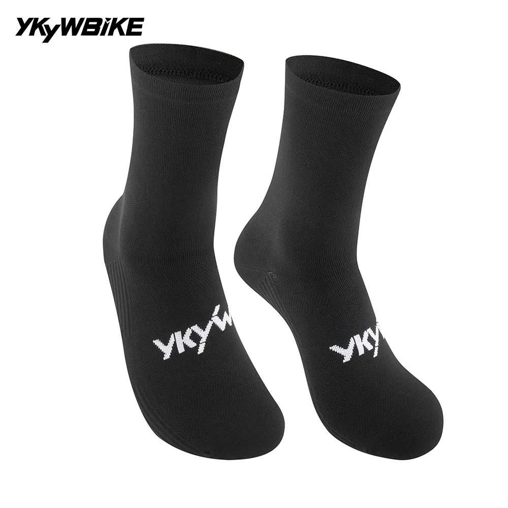 YKYWBIKE 2025 Unisex Sport Socks Ourdoor Cycling Bicycle Road Bike Running Hiking Socks Breathable Moisture-absorbing Socks 
YKYWBIKE 2025 Unisex Sport Socks Ourdoor Cycling Bicycle Road Bike Running Hiking Socks Breathable Moisture-absorbing Socks