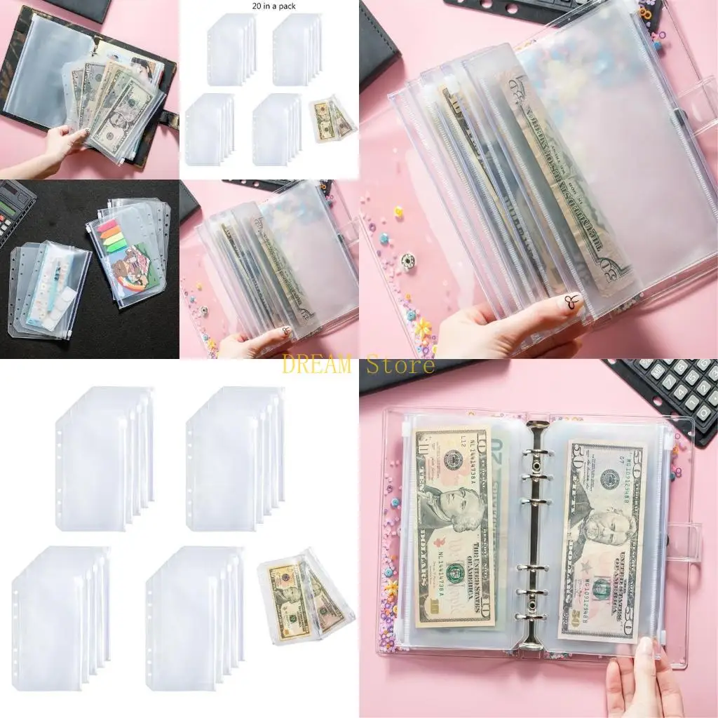 6-Holes Cash Envelopes Loose Leaf Cash Bag for for 6 Holes Binder best sale,6-Holes Cash Envelopes Loose Leaf Bags
6-Holes Cash Envelopes Loose Leaf Cash Bag for for 6 Holes Binder best sale,6-Holes Cash Envelopes Loose Leaf Bags