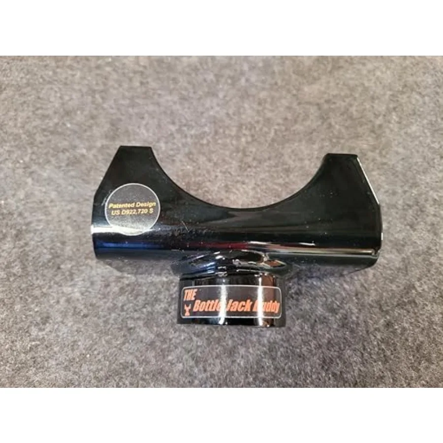 USA Made ™ 3 inch axle Saddle
USA Made ™ 3 inch axle Saddle