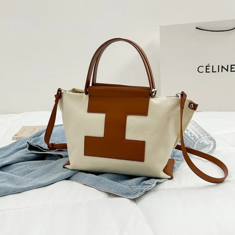 High-End Women's Tote Bag Made Of Fine Leather Featuring Paris High-End Commuter Vintage Daily Look
High-End Women's Tote Bag Made Of Fine Leather Featuring Paris High-End Commuter Vintage Daily Look