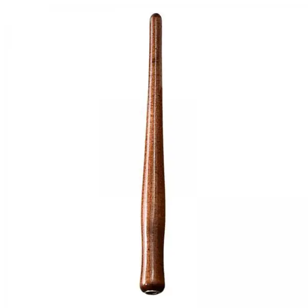 Set of 2 Wooden Pen Holders for Artists, Stylish And Practical
Set of 2 Wooden Pen Holders for Artists, Stylish And Practical