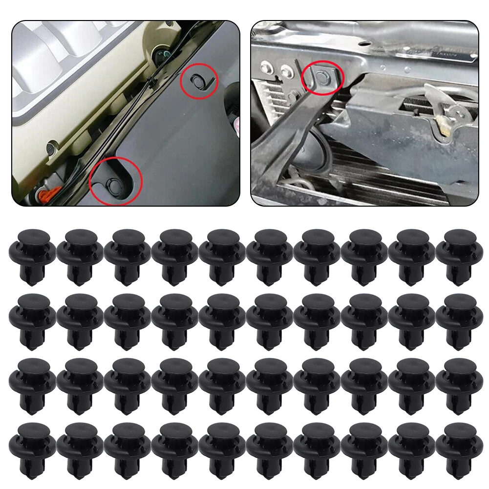 91503SZ3003 Bumper Clip Auto Bumper Fastener Auto Parts Car Accessories Car Door Trim Panel Clip For NSX Nylon
91503SZ3003 Bumper Clip Auto Bumper Fastener Auto Parts Car Accessories Car Door Trim Panel Clip For NSX Nylon