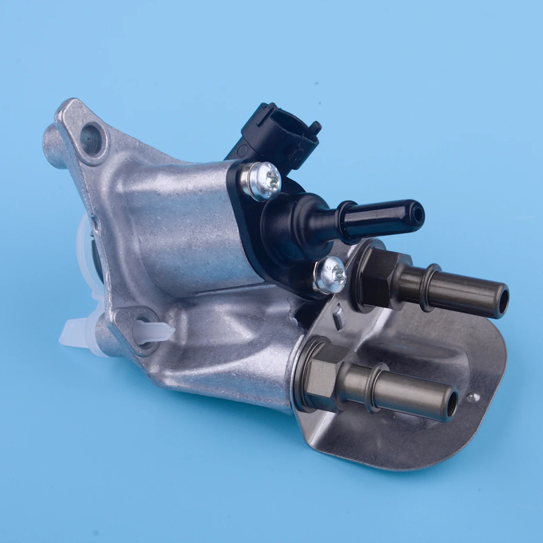 22391563 21575532 21332704 21243945 0444043087 DEF Control Module Dosing Valve Unit Fit for Volvo Mack
22391563 21575532 21332704 21243945 0444043087 DEF Control Module Dosing Valve Unit Fit for Volvo Mack