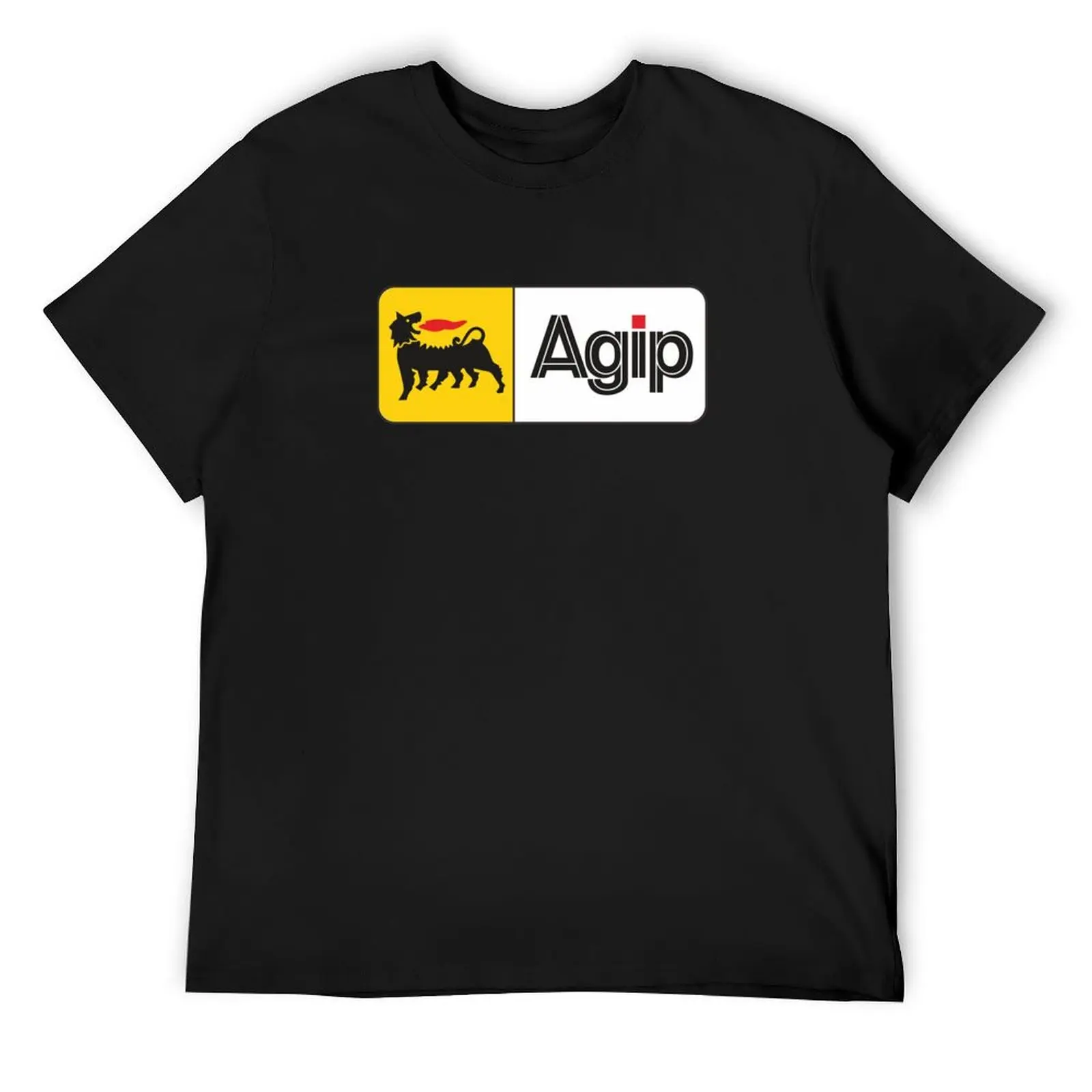 BEST SELLER - Agip Merchandise T-Shirt T-Shirt oversized graphic t shirt vintage plus size clothes big and tall t shirts for men
BEST SELLER - Agip Merchandise T-Shirt T-Shirt oversized graphic t shirt vintage plus size clothes big and tall t shirts for men