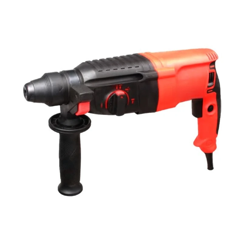 Light electric hammer, electric hammer, light electric hammer
Light electric hammer, electric hammer, light electric hammer