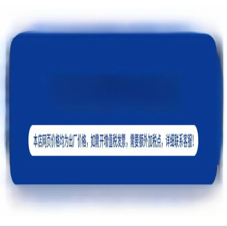 Костюм принца на Хэллоуин, наряд эльфа на день рождения, маскарад, детский день, одежда для выступлений, фея Тианны T Dr
Костюм принца на Хэллоуин, наряд эльфа на день рождения, маскарад, детский день, одежда для выступлений, фея Тианны T Dr