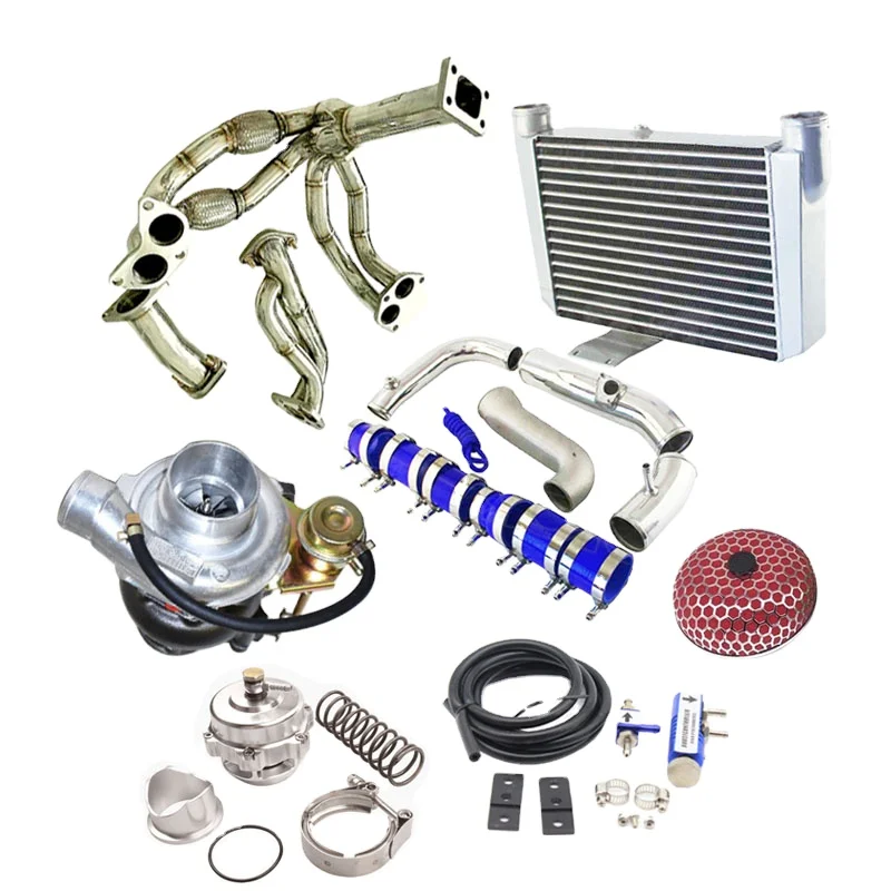 Turbo Kits for Suba*ru 2012+ BRZ FR-S GT 86 FA20 GT28 Charger Manifold AC Retain
Turbo Kits for Suba*ru 2012+ BRZ FR-S GT 86 FA20 GT28 Charger Manifold AC Retain