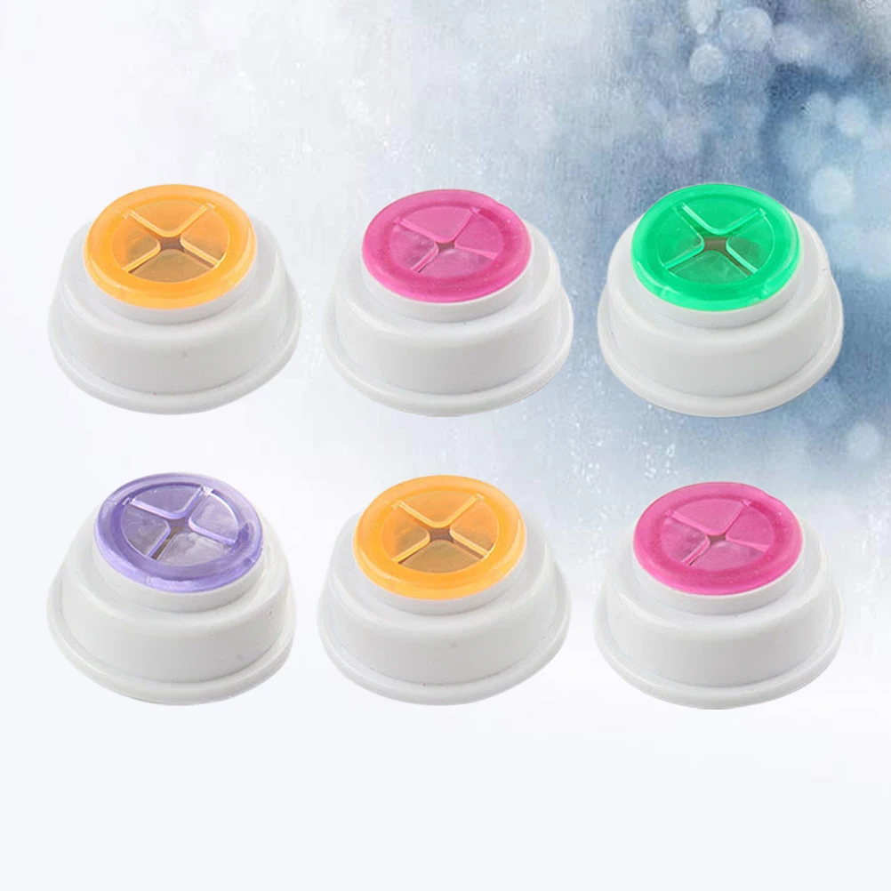 6 Pcs Adhesive Dishwasher Towel Storage Buckle Tea Holder Washing Cloth Hanger Rack Sucker Ordinary
6 Pcs Adhesive Dishwasher Towel Storage Buckle Tea Holder Washing Cloth Hanger Rack Sucker Ordinary