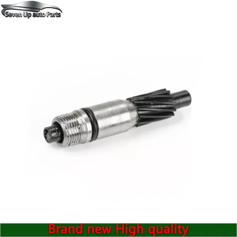 31325007 55577385 A31325007 55577385 Brand New automatic transmission valve body Suitable for Vauxhall AF40/TF80
31325007 55577385 A31325007 55577385 Brand New automatic transmission valve body Suitable for Vauxhall AF40/TF80