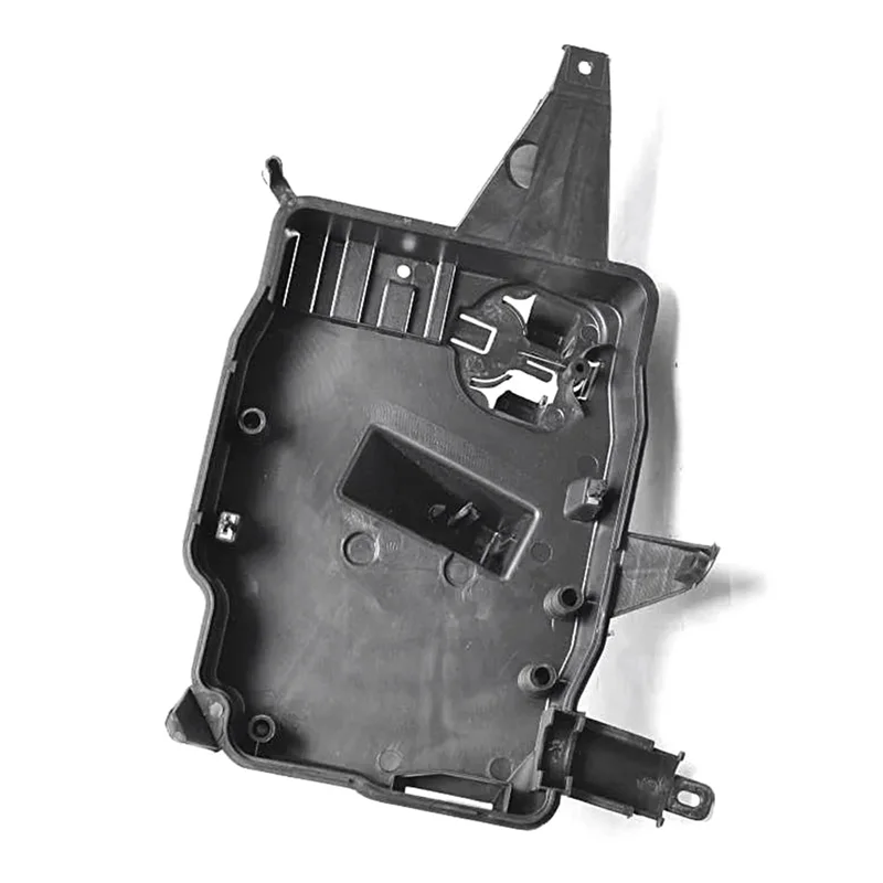 AR-Lower Engine Mount & Upper Engine Coating For Ford Focus 2012-2015 AV61-12A659-AE AV61-12A532-AC
AR-Lower Engine Mount & Upper Engine Coating For Ford Focus 2012-2015 AV61-12A659-AE AV61-12A532-AC