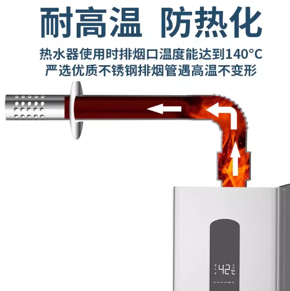 JYKB-130-DC24V 130 plasma lifting body/JYKB-130-DC24V-GH 130 flame lifting body CNC plasma cutting machine
JYKB-130-DC24V 130 plasma lifting body/JYKB-130-DC24V-GH 130 flame lifting body CNC plasma cutting machine