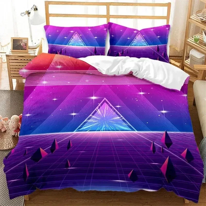 Hawaiian Summer Beach Seascape 3D NEW Duvet Cover Pillowcase Bedding Set Adult Boy Girl Bedroom Decoration Single Double Large
Hawaiian Summer Beach Seascape 3D NEW Duvet Cover Pillowcase Bedding Set Adult Boy Girl Bedroom Decoration Single Double Large