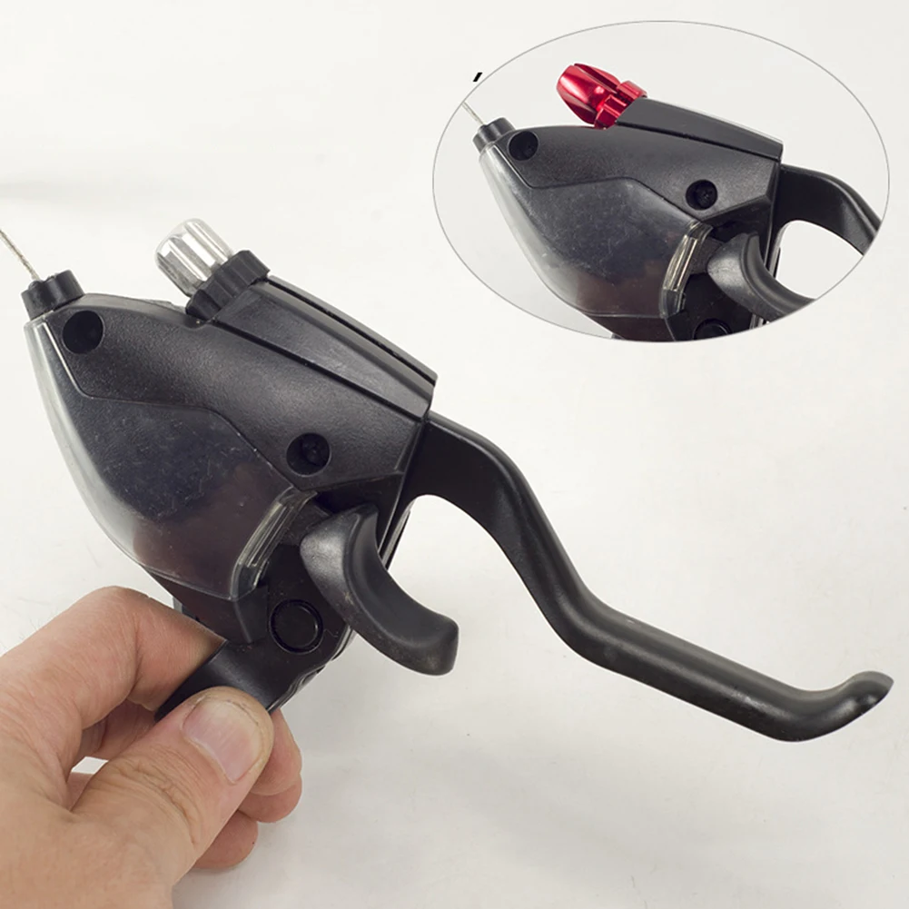 Brand New High Quality Brake Lever Screw Screws Adjusting Screws M10 Bike Shifter Cable Adjuster Bolts Bicycle Accessories
Brand New High Quality Brake Lever Screw Screws Adjusting Screws M10 Bike Shifter Cable Adjuster Bolts Bicycle Accessories