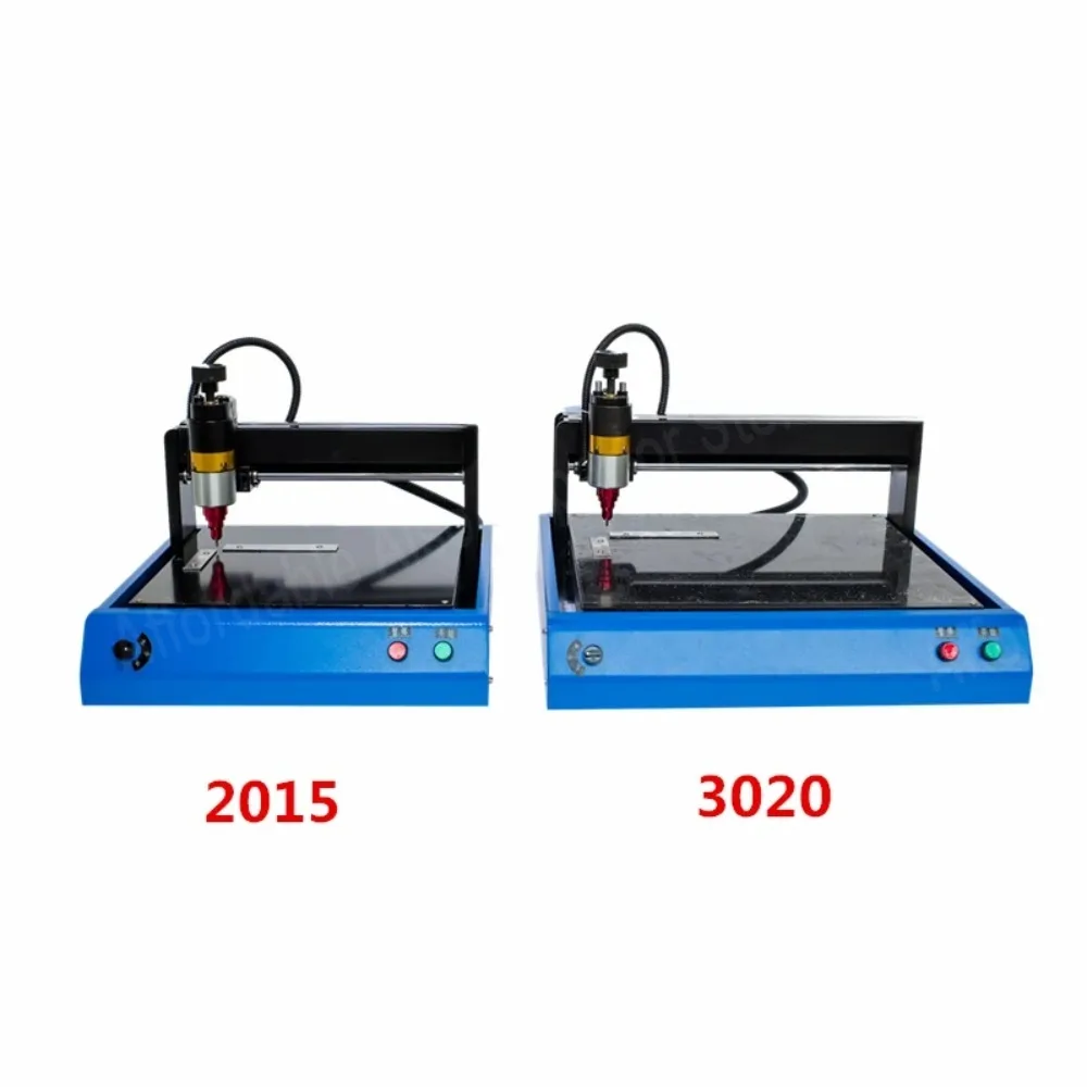 400W Stainless Steel Metal Printer, Name Plate Cutting Plotter, Electric Code Marking Engraving Machine
400W Stainless Steel Metal Printer, Name Plate Cutting Plotter, Electric Code Marking Engraving Machine