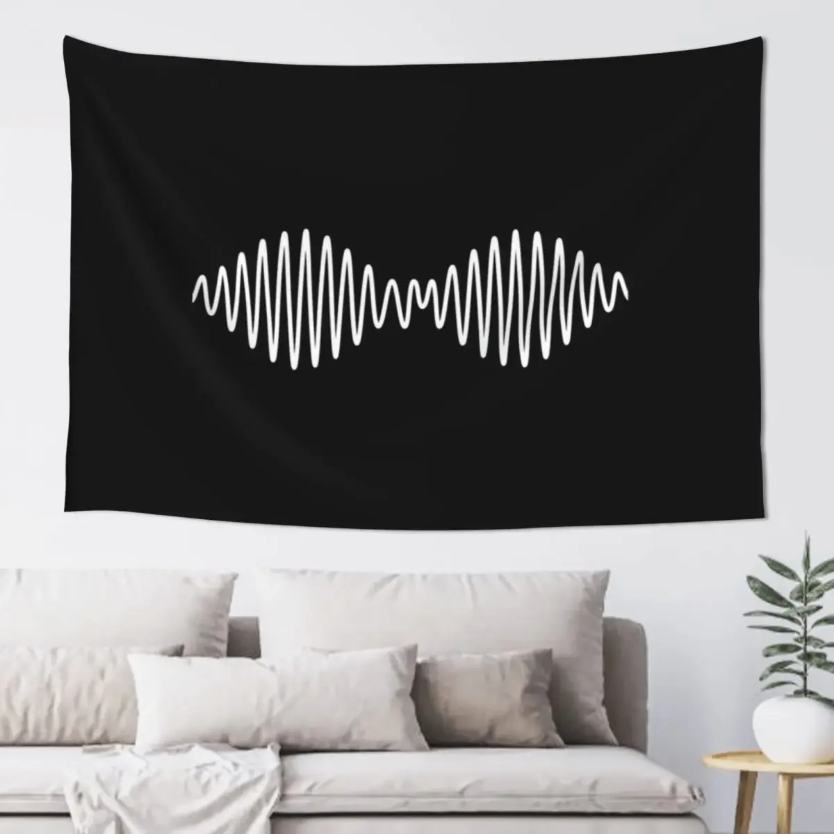 wave monkeys white Tapestry Decoration Room Japanese Room Decor Bedroom Decoration Tapestry
wave monkeys white Tapestry Decoration Room Japanese Room Decor Bedroom Decoration Tapestry