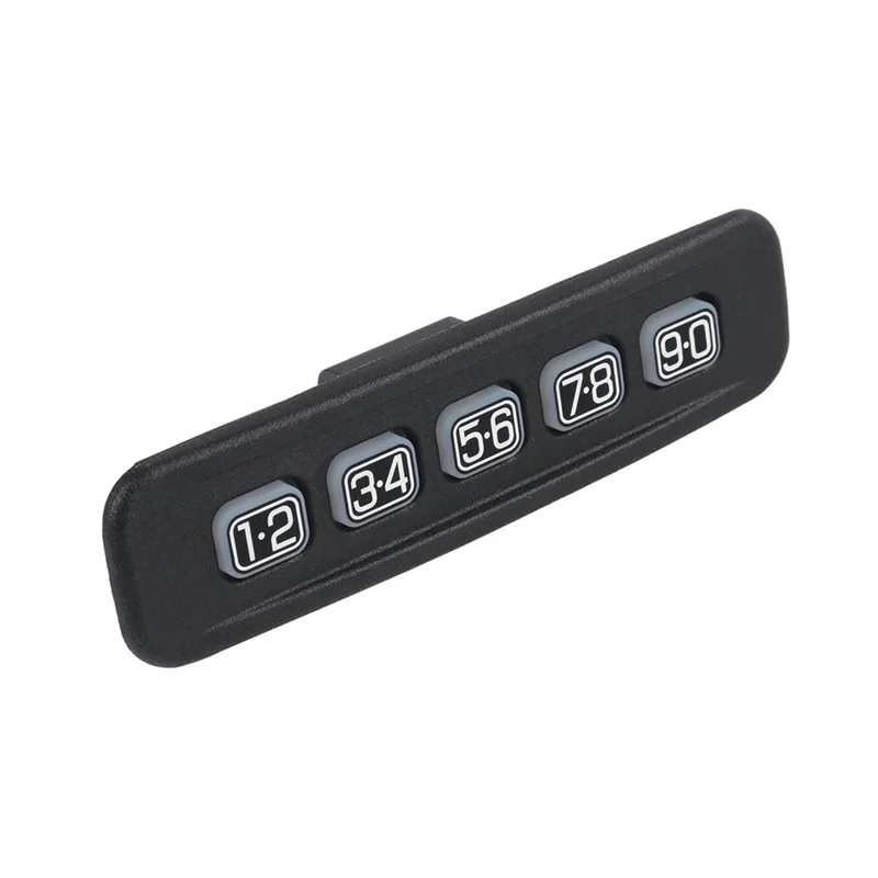 P-Premium-Car Door Keyless Entry Digital Keypad Password Lock 8L8T14A626AA 8L8T-14A626-AA For Ford Escape Mercury Crown Victoria
P-Premium-Car Door Keyless Entry Digital Keypad Password Lock 8L8T14A626AA 8L8T-14A626-AA For Ford Escape Mercury Crown Victoria