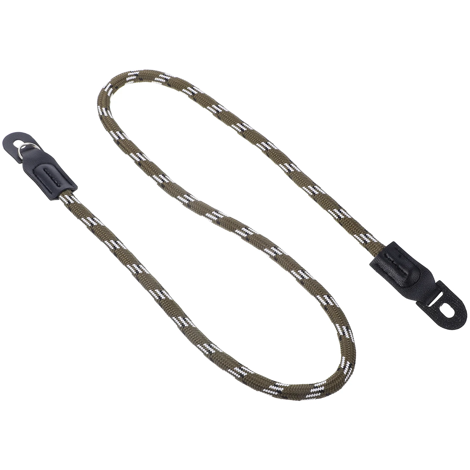 Adjustable Heavy Duty Camera Shoulder Strap Durable Polyester Dslr Neck Lanyard Wrist Hand Release For Photographers 
Adjustable Heavy Duty Camera Shoulder Strap Durable Polyester Dslr Neck Lanyard Wrist Hand Release For Photographers