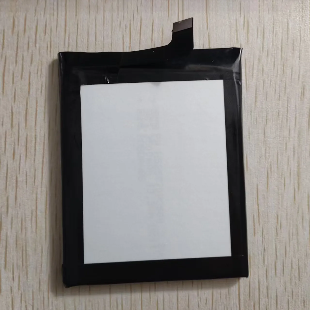 Новый аккумулятор для Armor 11 11T
Новый аккумулятор для Armor 11 11T