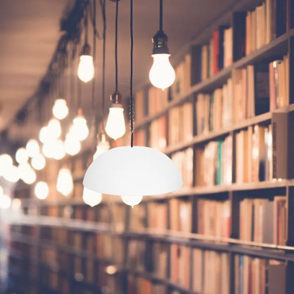 Round Glass Lamp Shade Premium Quality Simple Style Pendant Light Cover for Home Decor Lighting Fixtures Replacement
Round Glass Lamp Shade Premium Quality Simple Style Pendant Light Cover for Home Decor Lighting Fixtures Replacement