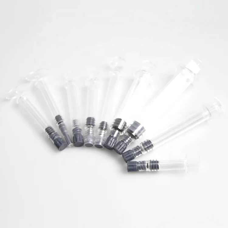 Medical Disposable Polymer Materials Cop Glass
Medical Disposable Polymer Materials Cop Glass