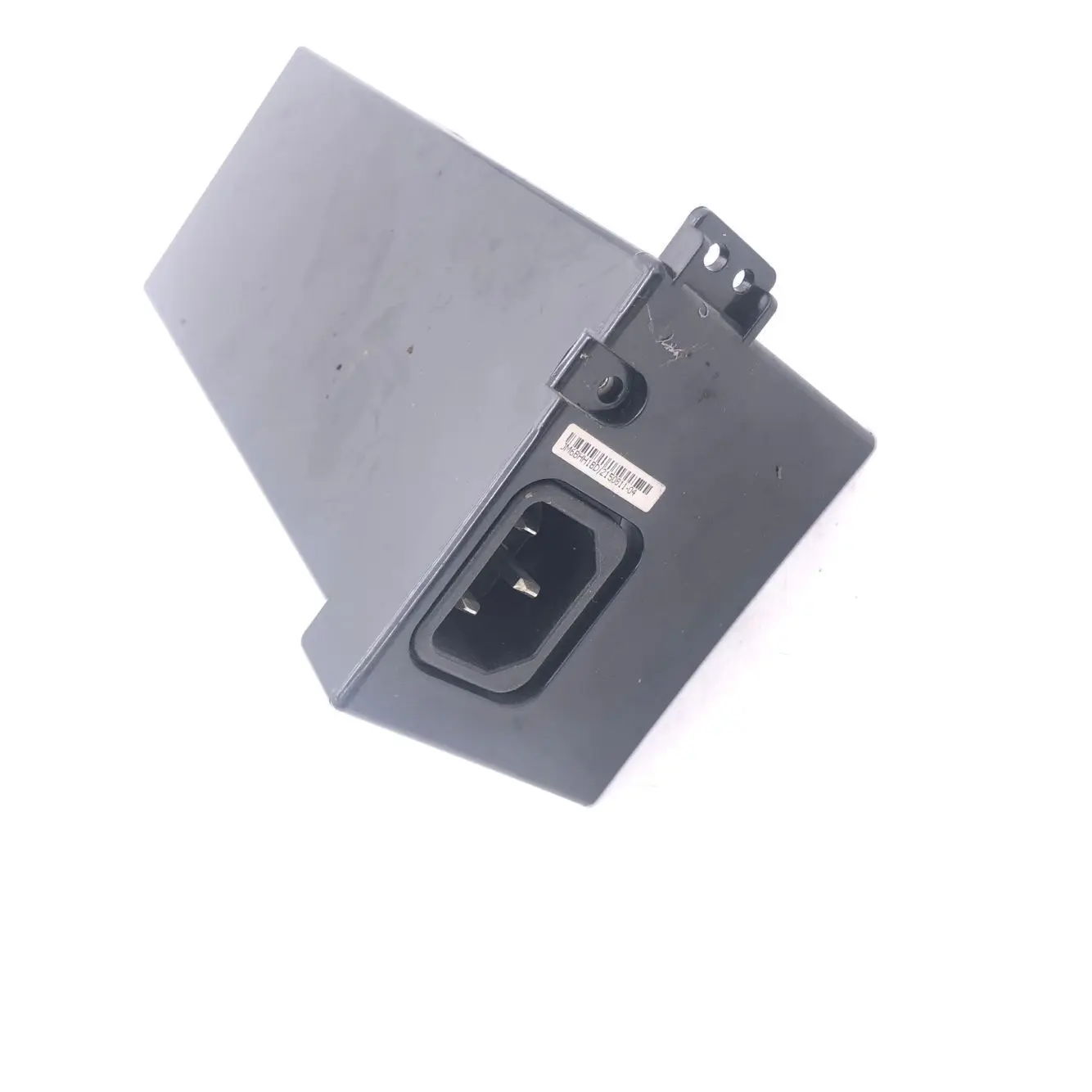 Power supply adapter fits for EPSON WorkForce WF WF7721 7711 7715 WF7725 WF7728 WF7715 WF7710 7725 WF7720 7721 7715DWF 7710
Power supply adapter fits for EPSON WorkForce WF WF7721 7711 7715 WF7725 WF7728 WF7715 WF7710 7725 WF7720 7721 7715DWF 7710