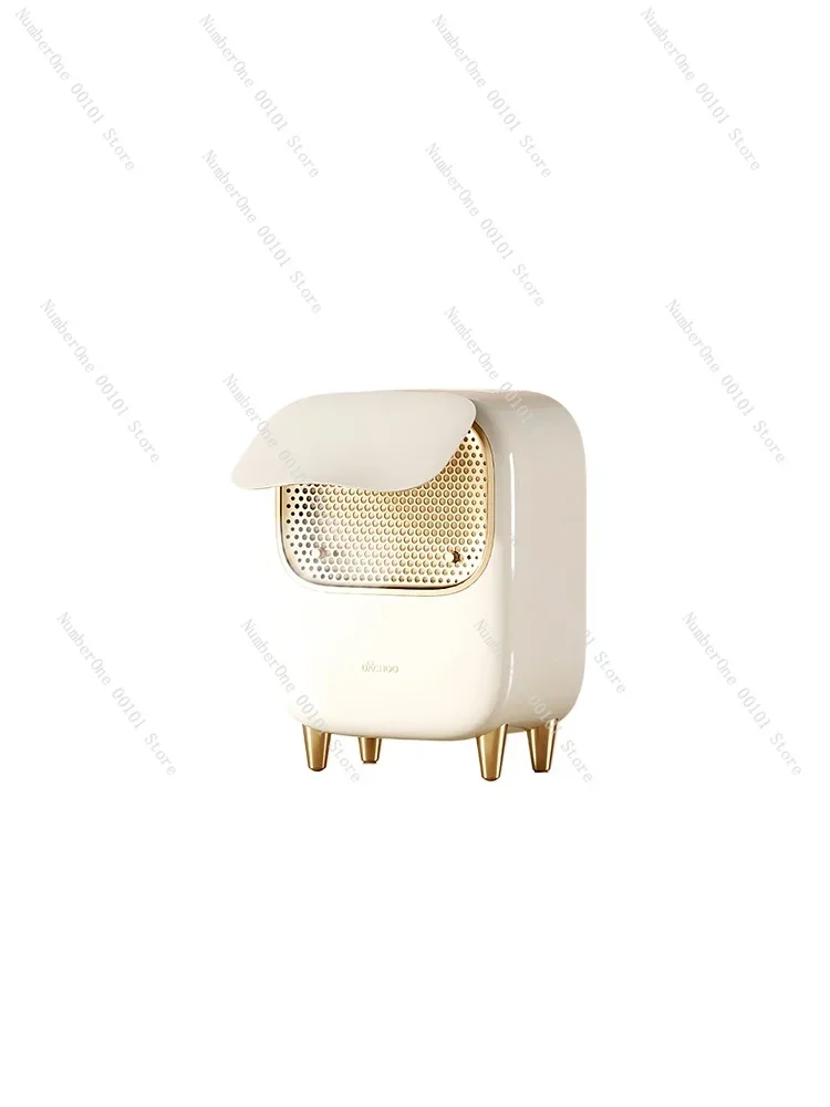 Range hood Chef Desktop Range hood BBQ Meat Portable Small Household Hot Pot Mobile Smoke Machine
Range hood Chef Desktop Range hood BBQ Meat Portable Small Household Hot Pot Mobile Smoke Machine