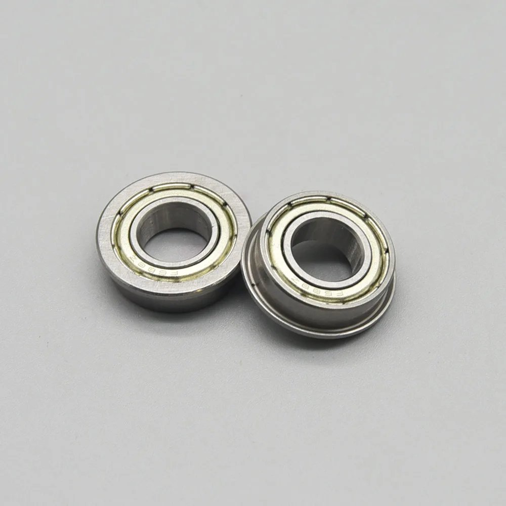 Fuser Upper Roller Bearing for Konica Minolta Bizhub C224 C284 C220 C280 C360 C7728 C364
Fuser Upper Roller Bearing for Konica Minolta Bizhub C224 C284 C220 C280 C360 C7728 C364