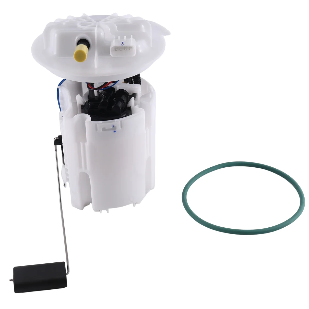 Fuel Pump Assembly Module for Journey 3.6L V6 2011-2016 E7269M 68039179AB 68039179AF
Fuel Pump Assembly Module for Journey 3.6L V6 2011-2016 E7269M 68039179AB 68039179AF