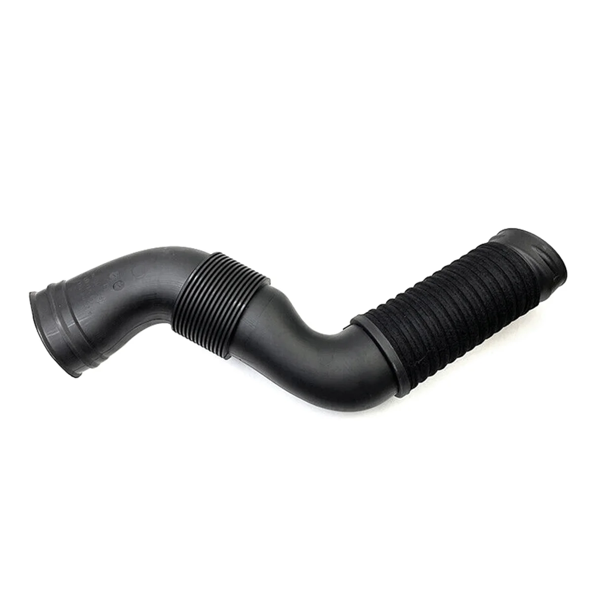 2515000061 A2515000061 Right Air Intake Hose Pipe for MERCEDES BENZ R CLASS W251 R350
2515000061 A2515000061 Right Air Intake Hose Pipe for MERCEDES BENZ R CLASS W251 R350