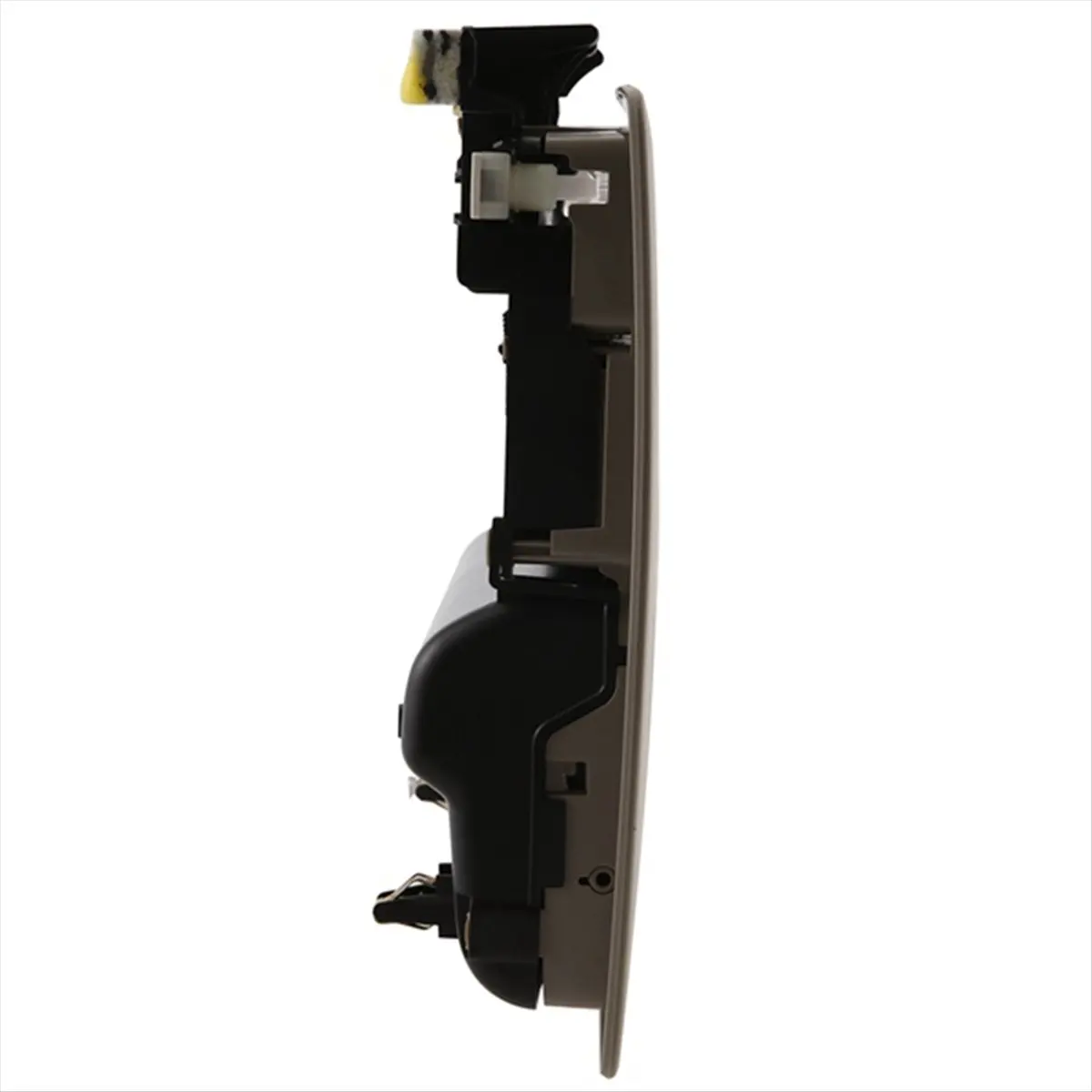 Car Console Roof Reading Light Assy 63650-33220-E0 for Toyota New Arrivals
Car Console Roof Reading Light Assy 63650-33220-E0 for Toyota New Arrivals