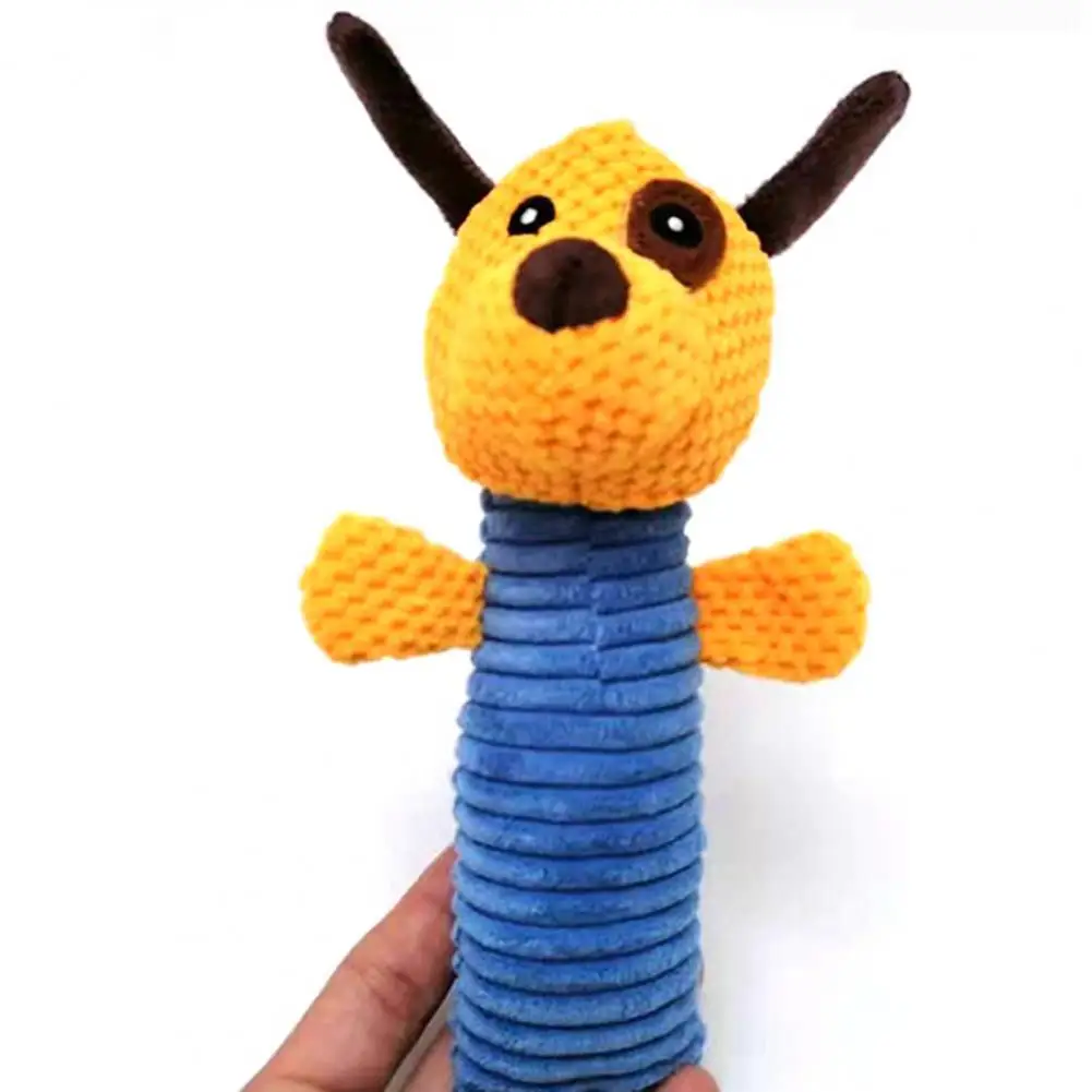 Durable Dog Toys Dog Plush Toy with Rope Knot for Teeth Stress Relief Dragonfly Design Bite-resistant Pet Toy for Dogs Dog Plush
Durable Dog Toys Dog Plush Toy with Rope Knot for Teeth Stress Relief Dragonfly Design Bite-resistant Pet Toy for Dogs Dog Plush