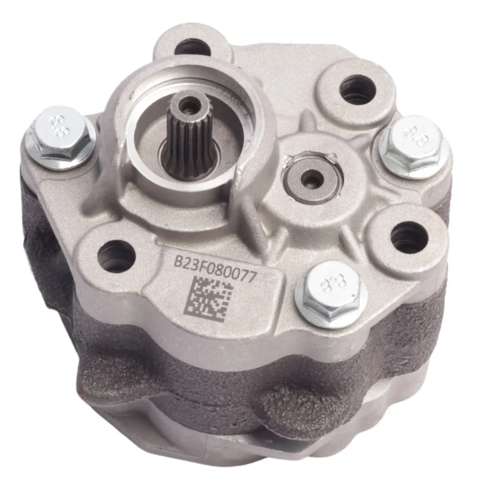 48150-02200 Auto Oil Pump 4815002200 for Hyundai for Kia 48150 02200
48150-02200 Auto Oil Pump 4815002200 for Hyundai for Kia 48150 02200