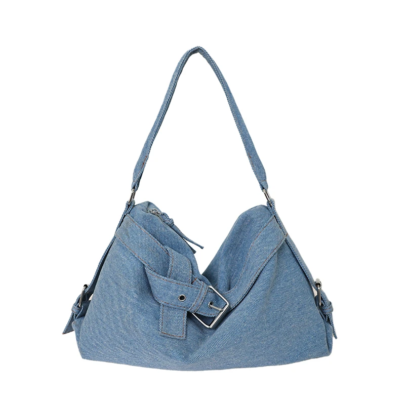 Original Retro Diaper Bag Stylish Business Crossbody Luxury Designer Leather Purse Classic Vintage Tote For Shopping Ladies
Original Retro Diaper Bag Stylish Business Crossbody Luxury Designer Leather Purse Classic Vintage Tote For Shopping Ladies