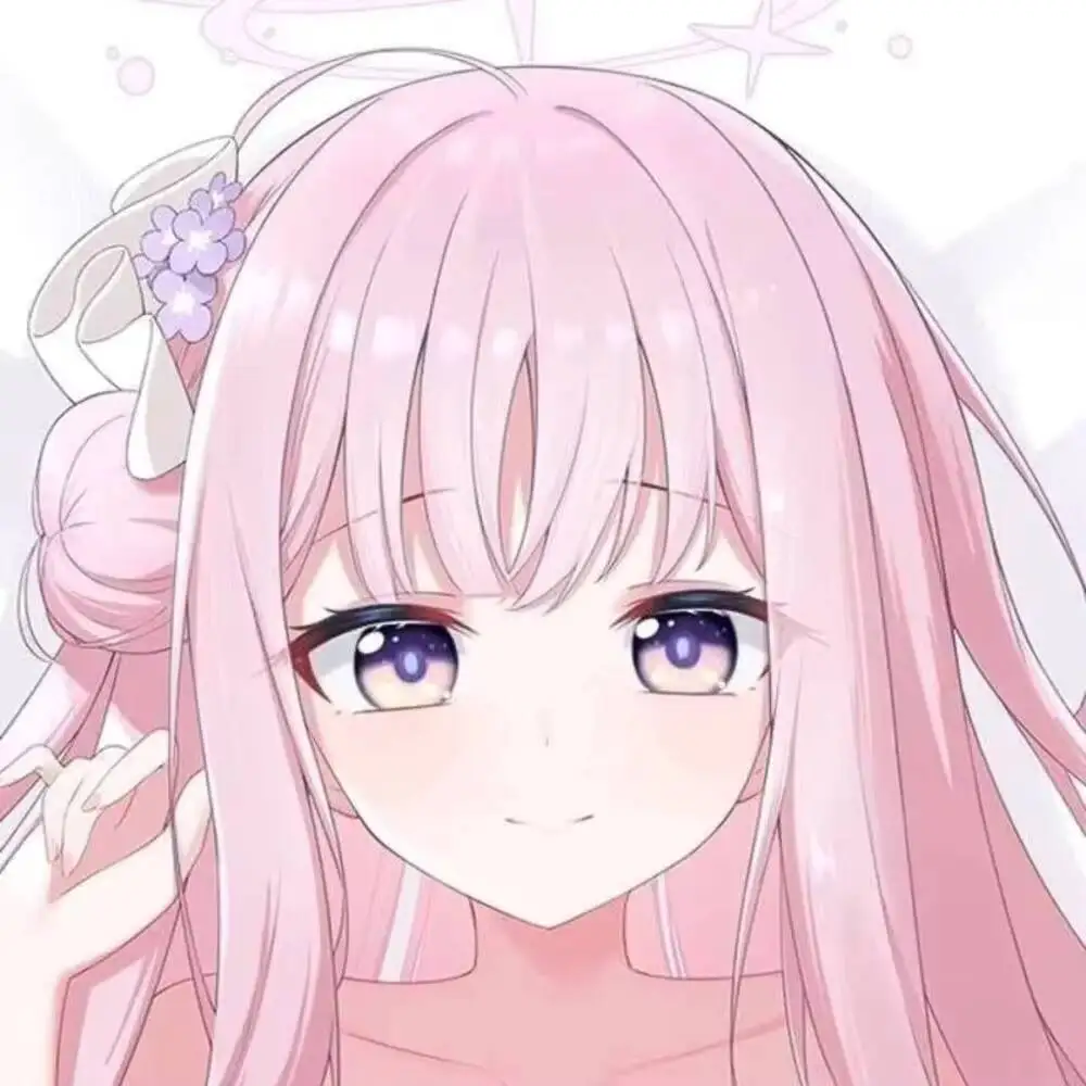 Японский синий архив Misono Mika Sexy Dakimakura, уютный чехол для подушки в стиле аниме, льняная наволочка, подарки RM
Японский синий архив Misono Mika Sexy Dakimakura, уютный чехол для подушки в стиле аниме, льняная наволочка, подарки RM