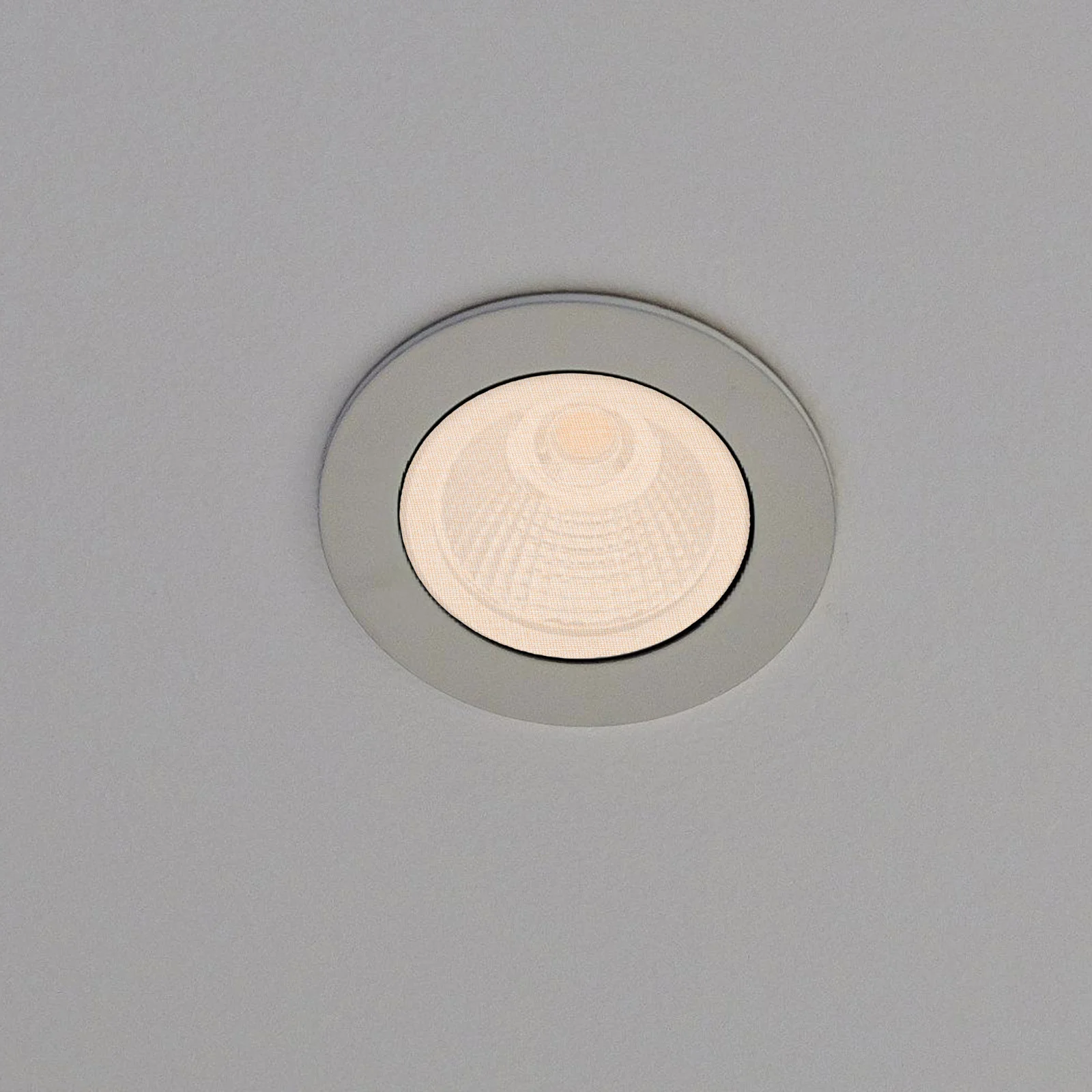 2Pcs Round Ceiling Light Diffuser for Nursery Anti-Glare Lampshade Soft Illumination Heat-Resistant Bedroom Downlight Cover
2Pcs Round Ceiling Light Diffuser for Nursery Anti-Glare Lampshade Soft Illumination Heat-Resistant Bedroom Downlight Cover