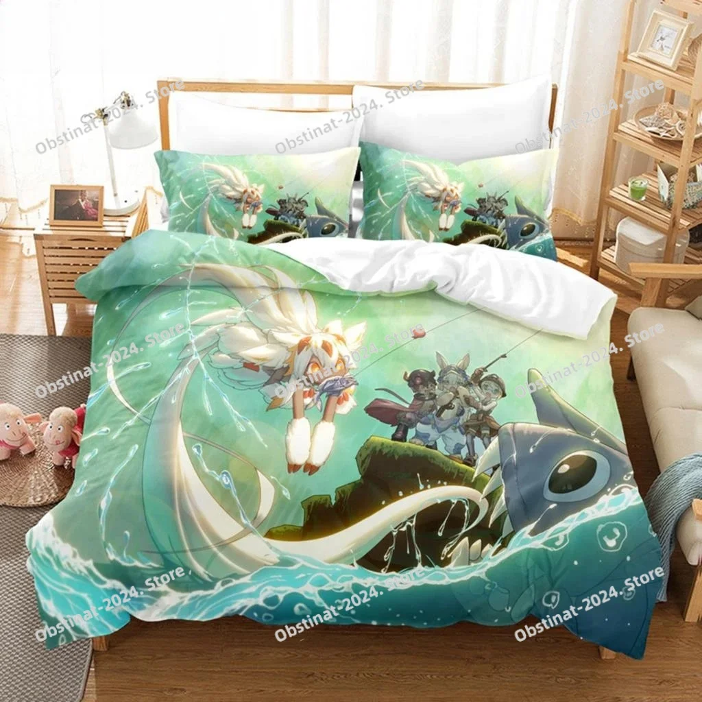 Engage Kiss Anime Bedding Set Quilt Cover Twin Full Queen King Size With Pillowcases Bed Set Aldult Bedroom Decor Gift
Engage Kiss Anime Bedding Set Quilt Cover Twin Full Queen King Size With Pillowcases Bed Set Aldult Bedroom Decor Gift